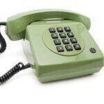 Goodbye Yellow Pages FOREVER,yellow pages