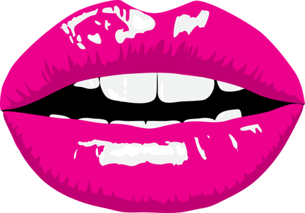 how-to-create-word-of-mouth-marketing-wes-schaeffer