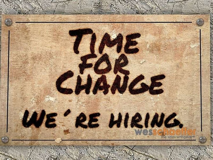 how_to_get_sales_job_today_wes_schaeffer_the_sales_whisperer_.jpg how_to_get_sales_job_today_wes_schaeffer_the_sales_whisperer_.jpg