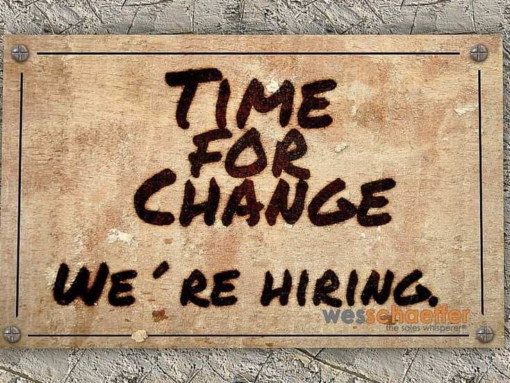 how_to_get_sales_job_today_wes_schaeffer_the_sales_whisperer_.jpg how_to_get_sales_job_today_wes_schaeffer_the_sales_whisperer_.jpg