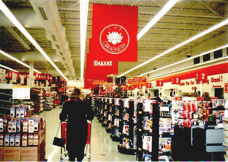 inbound_sales_grocery_store_checkout_upsell.jpg inbound sales grocery store checkout upsell.jpg