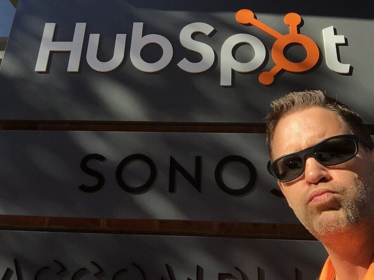 inbound_sales_wes_schaeffer_the_sales_whisperer_visits_hubspot_1
