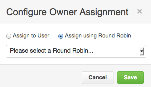 infusionsoft-fall-release-2012-campaign-builder-assign-an-owner Infusionsoft Fall Release 2012 Campaign Builder Assign An Owner