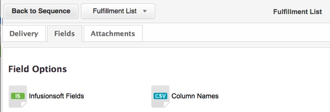 infusionsoft-fall-release-2012-campaign-builder-fulfillment-list Infusionsoft Fall Release 2012 Campaign Builder Fulfillment List
