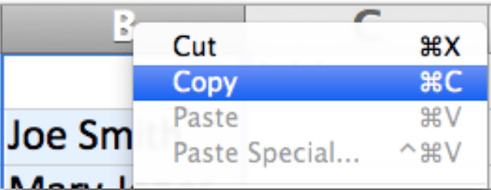 infusionsoft_database_import_excel_tips_copy