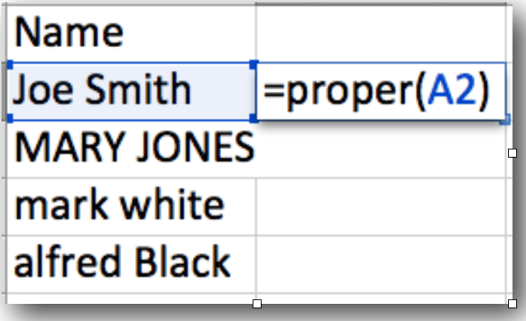 infusionsoft_database_import_excel_tips_proper_formula_2