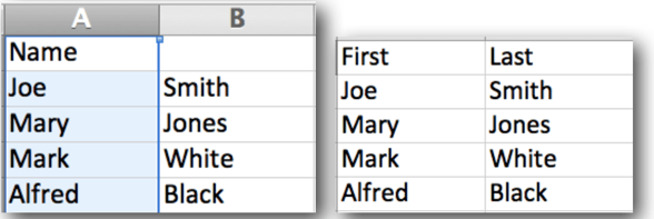 infusionsoft_database_import_excel_tips_review