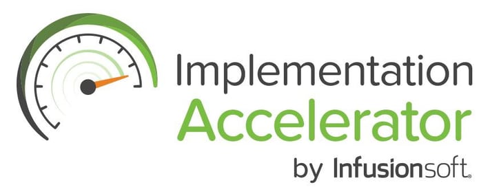 infusionsoft_implementation_accelerator.jpg infusionsoft_implementation_accelerator.jpg