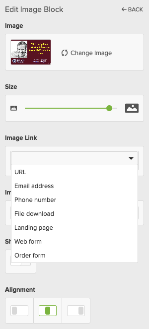 infusionsoft_new_campaign_builder_edit_image_wes_schaeffer_the_sales_whisperer