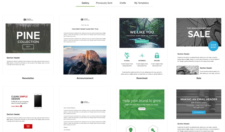 infusionsoft_new_campaign_builder_templates_wes_schaeffer_the_sales_whisperer