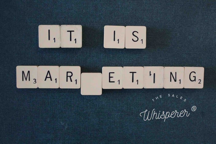 it_is_marketing_wes_schaeffer