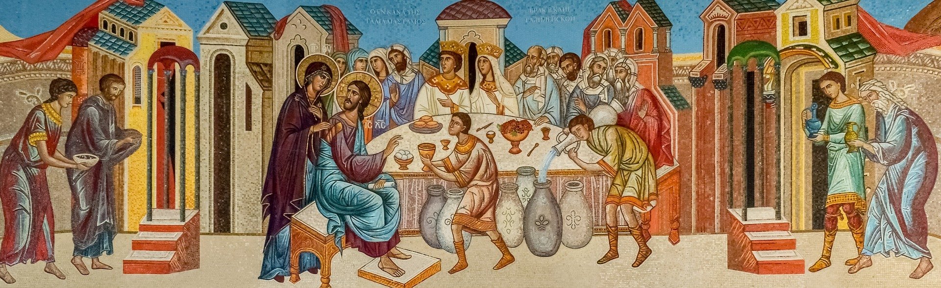 jesus-wedding-cana-wes_schaeffer_from_todays_reading
