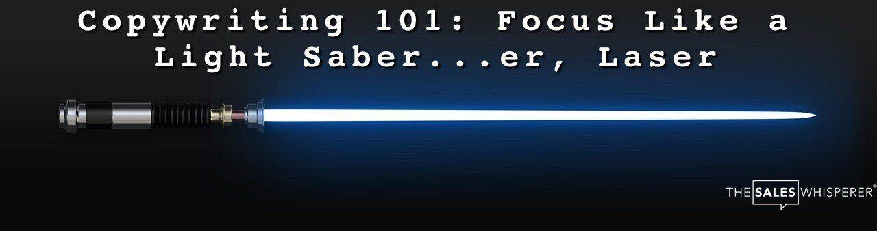 light_saber_focus_laser_copywriting_wes_schaeffer