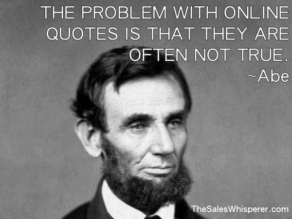 lincoln_internet_quote.jpg lincoln_internet_quote.jpg