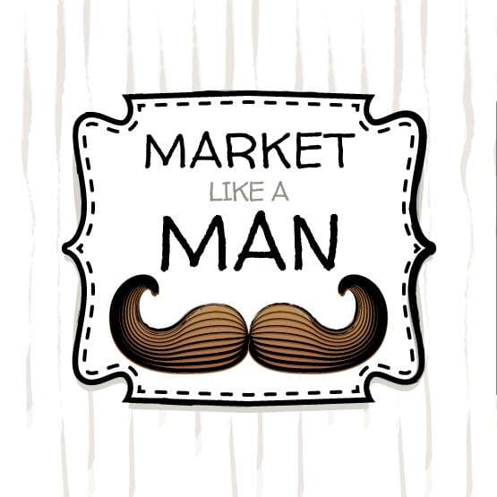market_like_a_man_logo.jpg market_like_a_man_logo.jpg