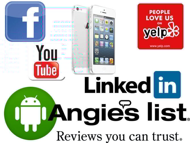 TedX Temecula: What's Next In Successful Selling TedX Temecula,sales and marketing