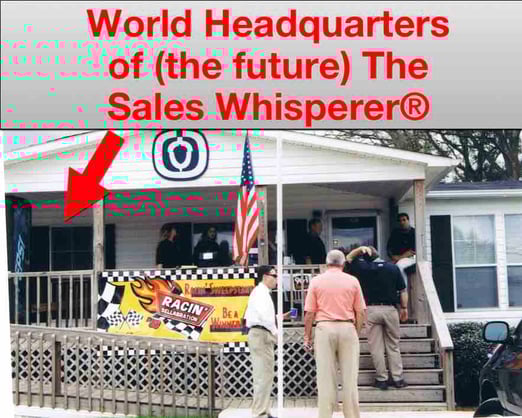 oakwood_homes_world_hq