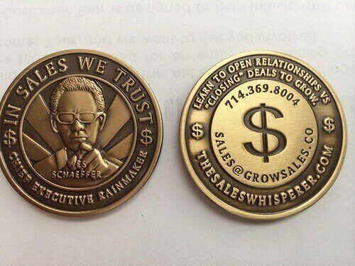 open_relationships_close_the_sale_coin