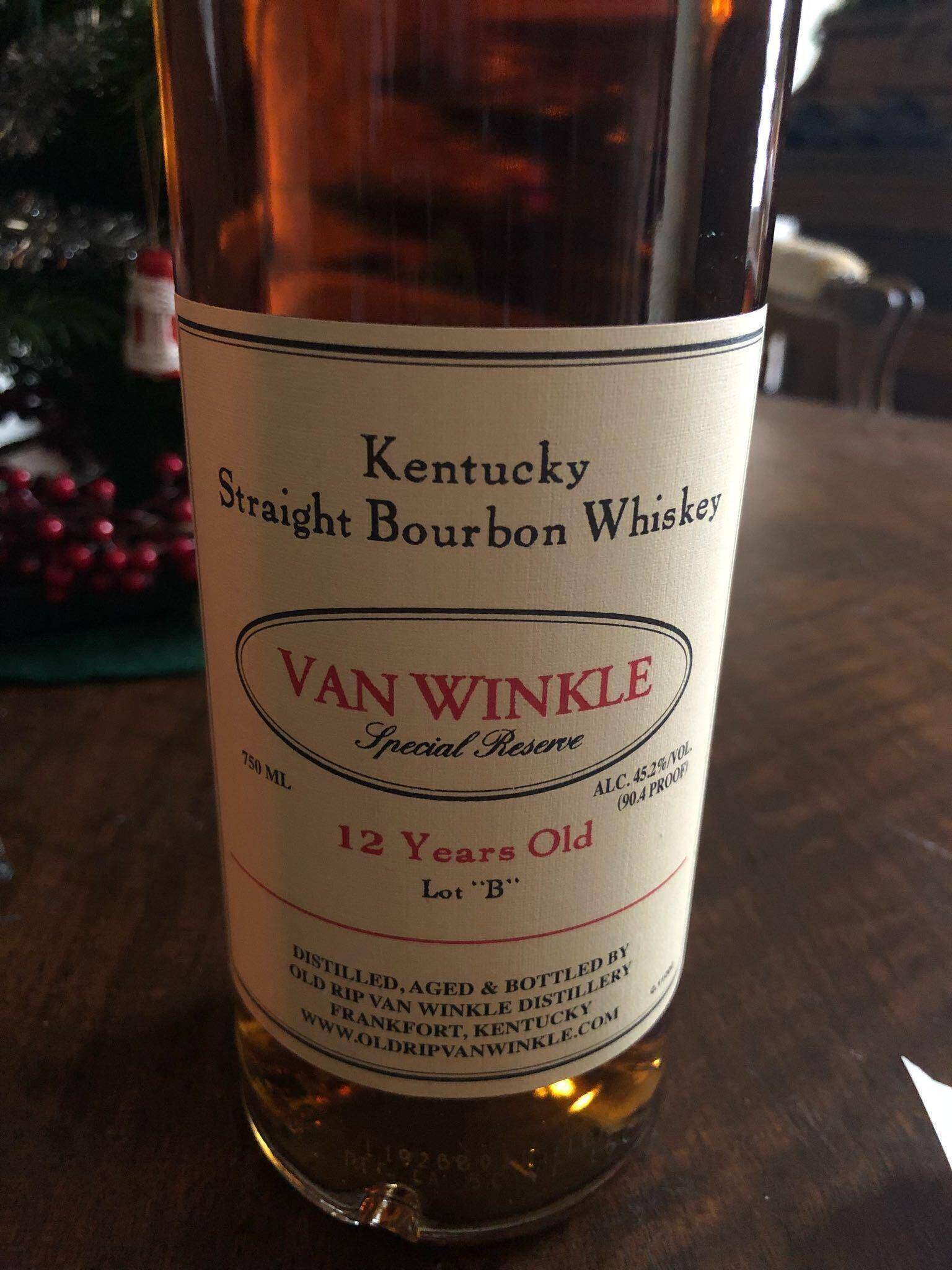 pappy-van-winkel-12-year-bourbon-whiskey-wes-schaeffer