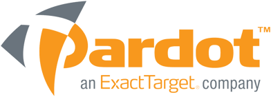 Pardot marketing automation software offered by The Sales Whisperer Pardot marketing automation software offered by The Sales Whisperer