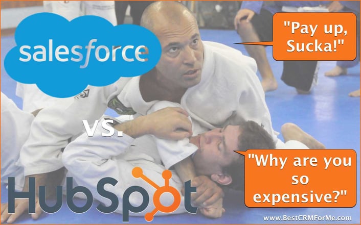 salesforce vs HubSpot.jpg