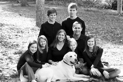 TedX Temecula: What's Next In Successful Selling Wes Schaeffer and The Schaeffers ,TedX Temecula,sales and marketing