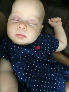 sleeping_baby_ava