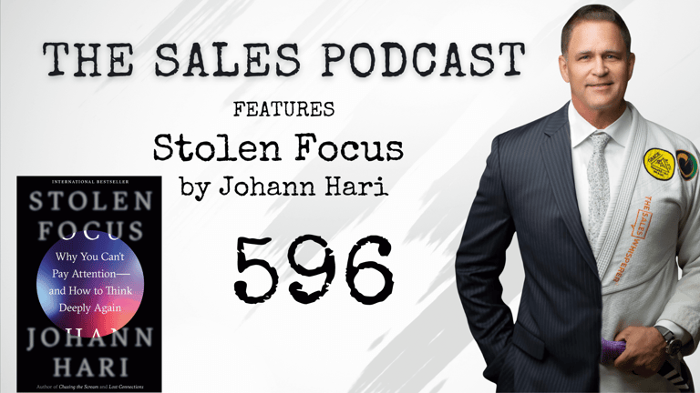 stolen_focus_johann_hari_sales_podcast_596