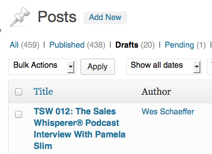 inbound_sales_posts_by_wes_schaeffer.png inbound_sales_posts_by_wes_schaeffer.png