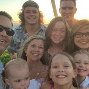 The Schaeffer 9 Hawaii