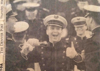 usafa-wes-schaeffer-keynote-speaker-350-yes