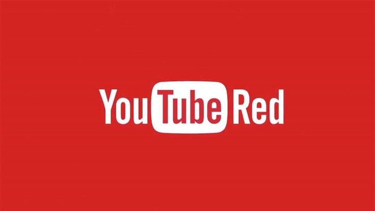 youtube_red_social_media_marketing.jpg youtube_red_social_media_marketing.jpg