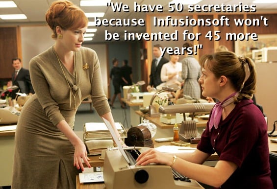 infusionsoft-services-saving-contact-lists