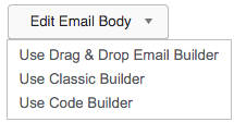 Infusionsoft_email_builder_code_classic_drag_drop.png Infusionsoft_email_builder_code_classic_drag_drop.png