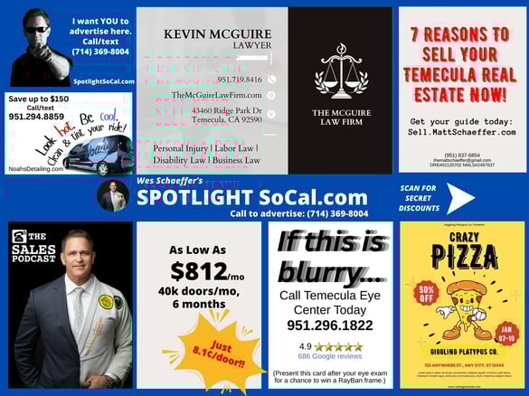 TSW 9x12 pricing back