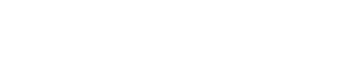 The Sales Whisperer helps you make inbound sales with professional sales training, HubSpot and Infusionsoft support. Wes Schaeffer, The Business Fixer helps you grow your sales.