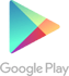google-play_logo