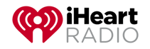 iheart_logo