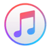 itunes_logo