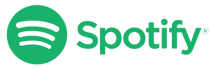 spotify_logo