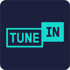 tunein_logo