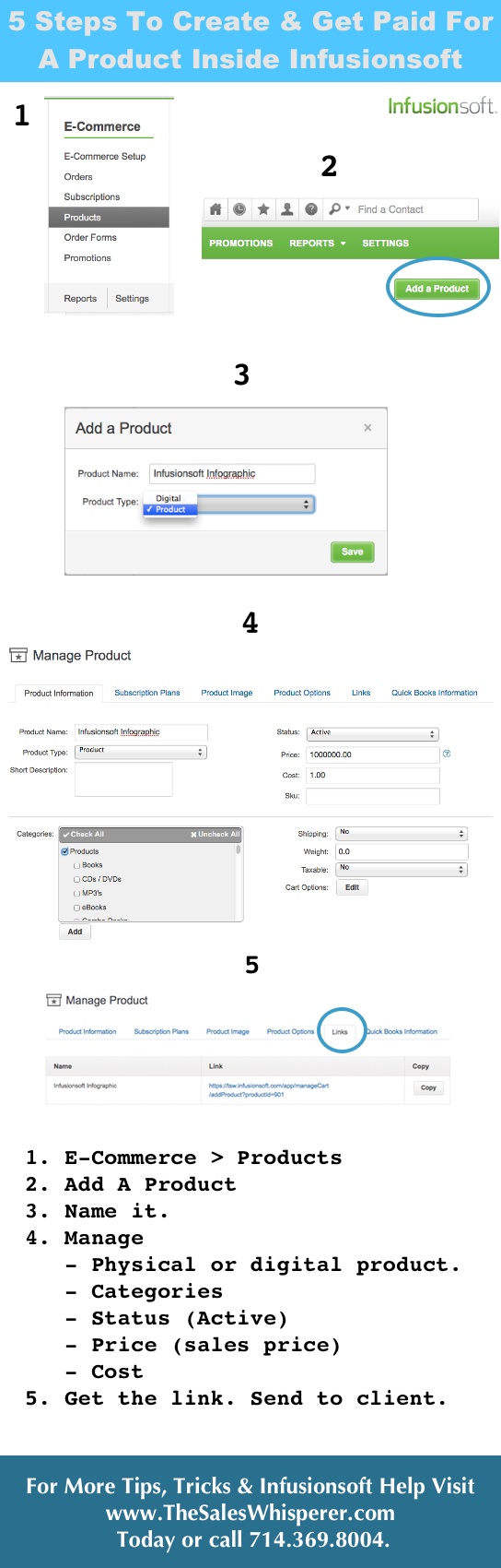 5-steps-to-add-a-product-and-get-paid-infusionsoft.jpg 5-steps-to-add-a-product-and-get-paid-infusionsoft.jpg