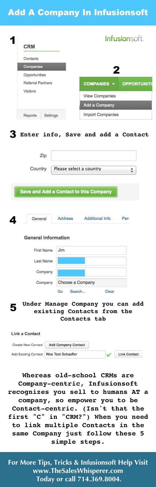 add_company_to_Infusionsoft_tips_tricks.jpg add_company_to_Infusionsoft_tips_tricks.jpg