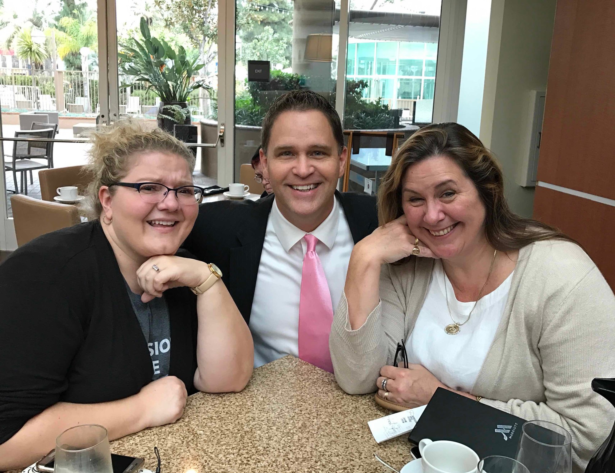 wes schaeffer consultant samantha sarah wes schaeffer consultant samantha sarah