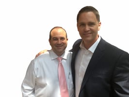Make More Money This Year with Wes Schaeffer, The Sales Whisperer®