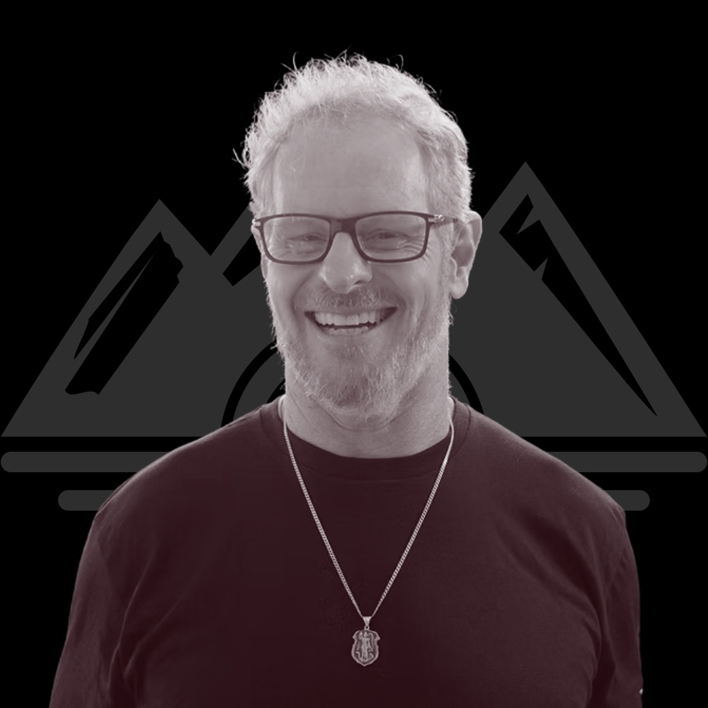 John Doolittle 12 Weeks To Peak John Doolittle 12 Weeks To Peak