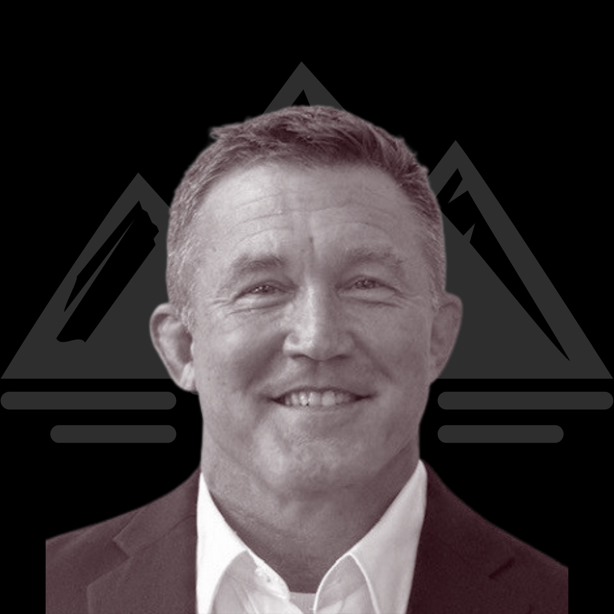 Mickey Patterson is an Army veteran, black belt in Brazilian Jiu-Jitsu, entrepreneur, and coach in the 12 Weeks To Peak™ program. Mickey Patterson is an Army veteran, black belt in Brazilian Jiu-Jitsu, entrepreneur, and coach in the 12 Weeks To Peak™ program.