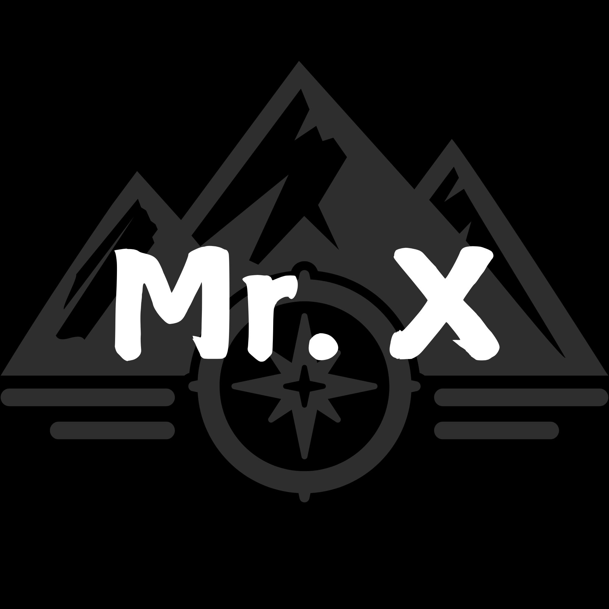 Mr X 12 Weeks To Peak Mr X 12 Weeks To Peak