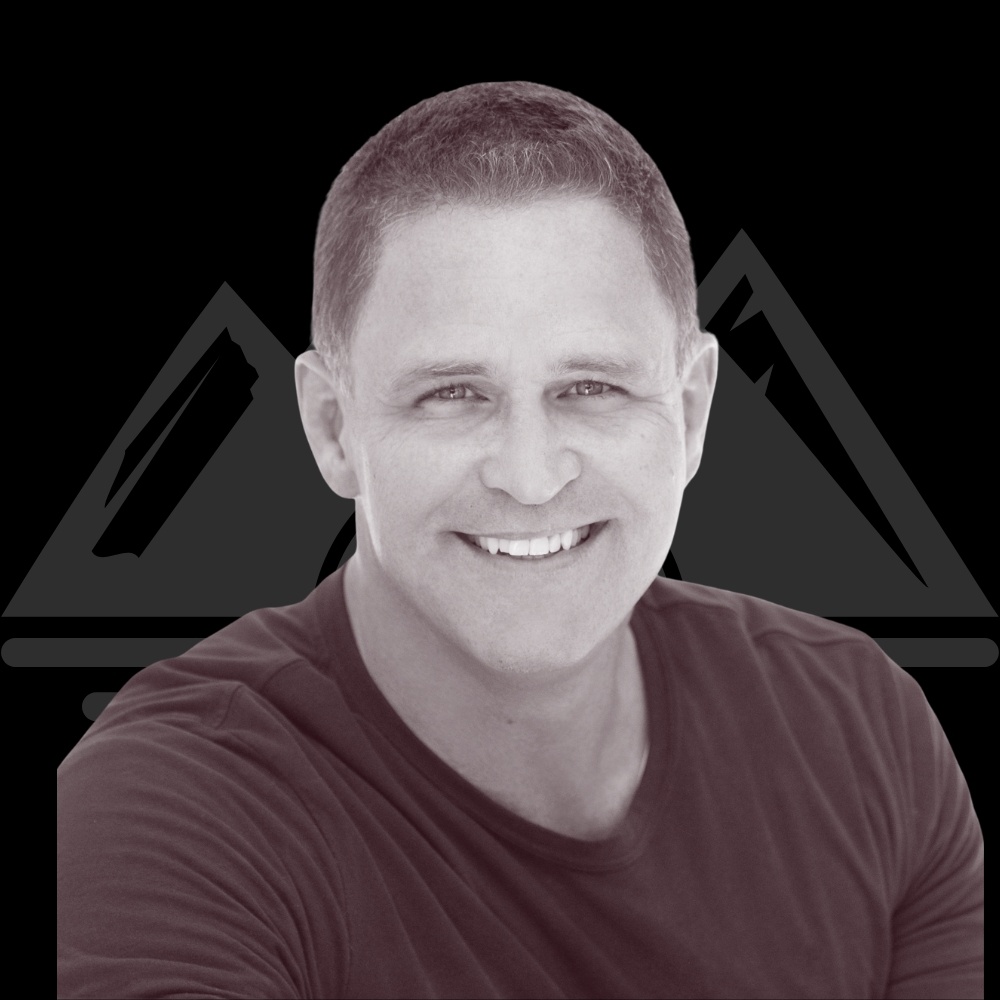 Wes Schaeffer 12 Weeks To Peak Wes Schaeffer 12 Weeks To Peak