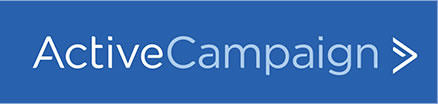 ActiveCampaign is a great CRM for growing sales professionals.